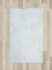 Ковер Tianjin home art carpet Palermo 16 Grey Прямоугольник 1.1x0.6 м фото 8