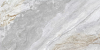 Керамогранит Global Tile Florida GT221VG Синий 30x60