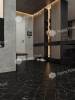 SPC Ламинат Alpine Floor Адамант Паркет 5/43 4V ECO 31-11-R Неро 600x125 фото 4
