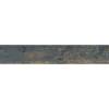 Керамогранит Starowood Savoy Oxido Brown Carving 20x120