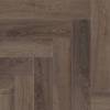 SPC Ламинат Alpine Floor Light Parquet 4/43 4V ECO 13-16 Дуб Фафнир 600x125
