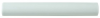 Бордюр Adex Studio Adst5255 Cubrecanto Fern 2.5x14.8