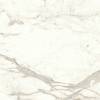 Керамогранит Atlas Concorde Marvel Shine A3W2 Calacatta Prestigio Silk 75x75