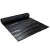Грязезащита Baltturf Елочка (Diamond Tread) 1500x10000x3