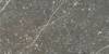 Керамогранит Baldocer Volcano Nero Rect 60x120 фото 4