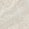 Керамогранит Laparet Рокки Перл ПРО Бежевый Матовый R10/A 60x60 фото 4