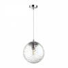 Подвесной светильник Odeon Light Pendant Otila 4781/1