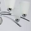 Люстра MW-Light София 355014907 фото 6