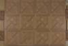 Ламинат Mostflooring Ле Паркет (Le Parquet) 14/34 4V 207 Прага 600x600 фото 9