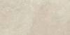 Керамогранит Geotiles Hermes Marfil Matt 60x120