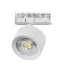 Трековый светодиодный светильник Lightstar Alta Pro A5536QT