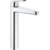 Смеситель для раковины Grohe Eurodisc Cosmopolitan 23432000