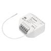 Контроллер диммер Arlight Intelligent 52039