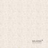 Обои флизелиновые Milassa Flos Flos 3 001
