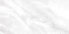 Керамогранит CL KER Patagonia White P 60x120
