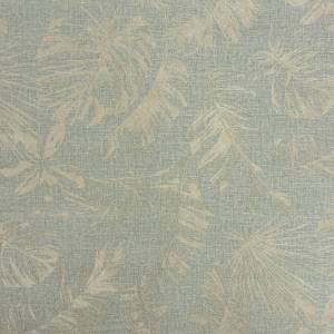 Обои Wiganford Flowers Language MK65204