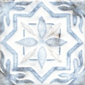 Декор Kerama Marazzi Барио DD/C30/17023 15x15