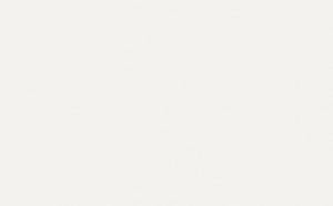 Обои Grandeco Versus R171001