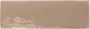 Керамогранит WOW Rebels 129063 Topo Gloss 5x15