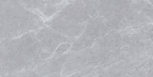 Керамогранит Usak Seramik Ascot Grey Matt 60x120