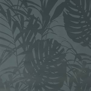Обои флизелиновые Aura Lost Island 105975