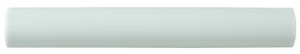 Бордюр Adex Studio Adst5255 Cubrecanto Fern 2.5x14.8