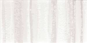 Декор RAKO Easy WITMB047 вертикальные полоски 20x40