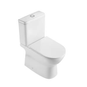 Унитаз-компакт Gid Concavo 62272Y