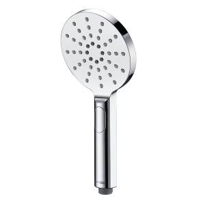 Лейка для душа Wasserkraft A127