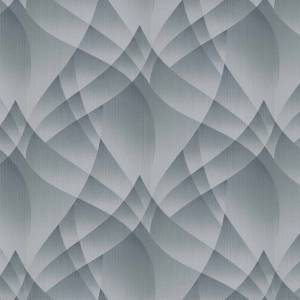 Обои Erismann Fashion For Walls 4 ER12184-29