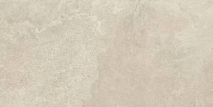 Керамогранит Geotiles Hermes Marfil Matt 60x120