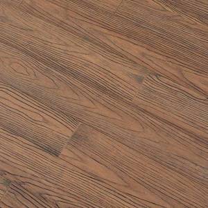 Массивная доска Jackson Flooring Hard Lock Бамбук Шеппартон 915x128x10