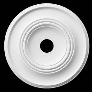 Розетка Artpole SRT132 44.5x3.4x44.5