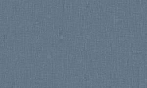 Обои Grandeco Atmosphere AT1024