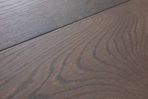 Инженерная доска Auswood Prime NFH780 Дуб Зевс (Oak Zeus) 500-2200x240x15