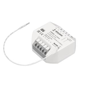 Контроллер диммер Arlight Intelligent 52039