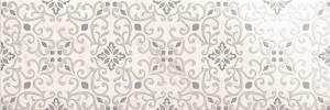 Декор Goetan Luxury Decor 30x90