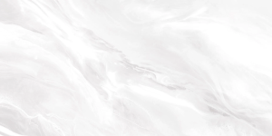 Керамогранит CL KER Patagonia White P 60x120