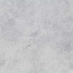 Обои Palitra Trend M-Beton HC72381-14