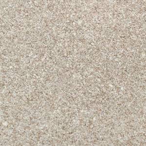 Жидкие обои Silk Plaster Master Silk 13