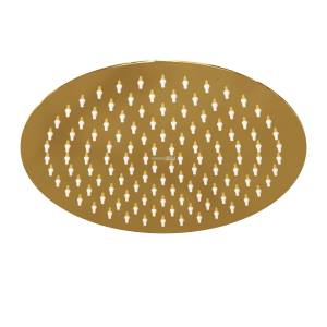 Верхний душ Wasserkraft Sauer A208