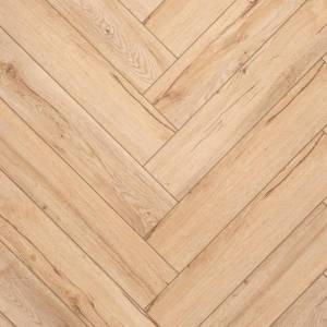 LVT Ламинат Aquafloor Parquet Glue 2.5/43 AF2513PG 610x122