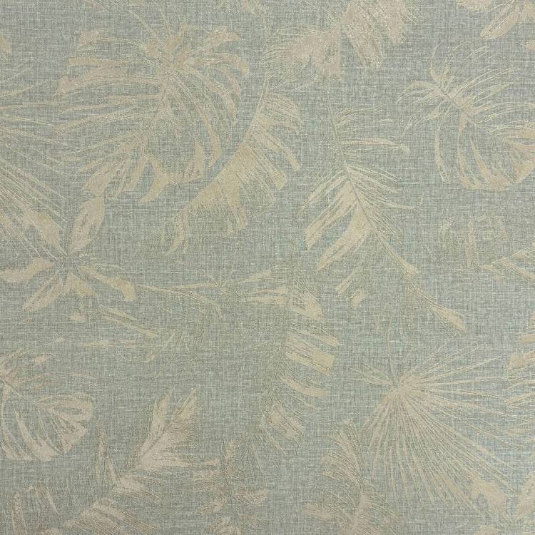 Обои Wiganford Flowers Language MK65204