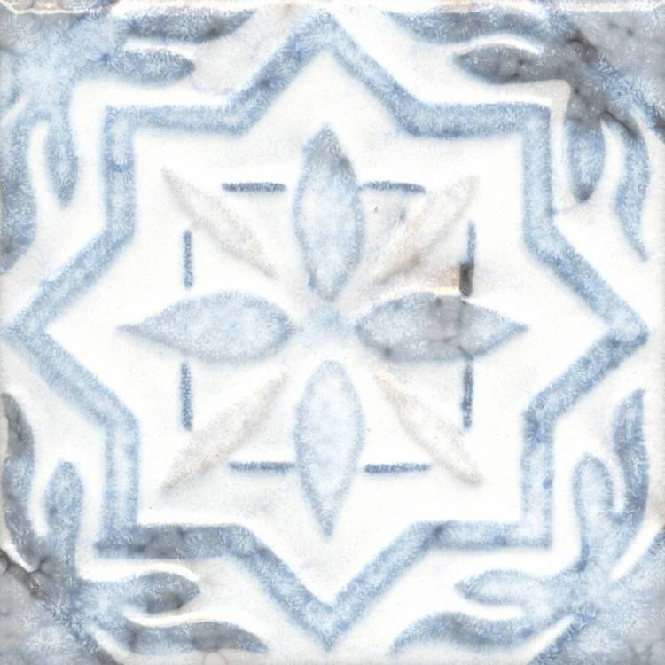 Декор Kerama Marazzi Барио DD/C30/17023 15x15