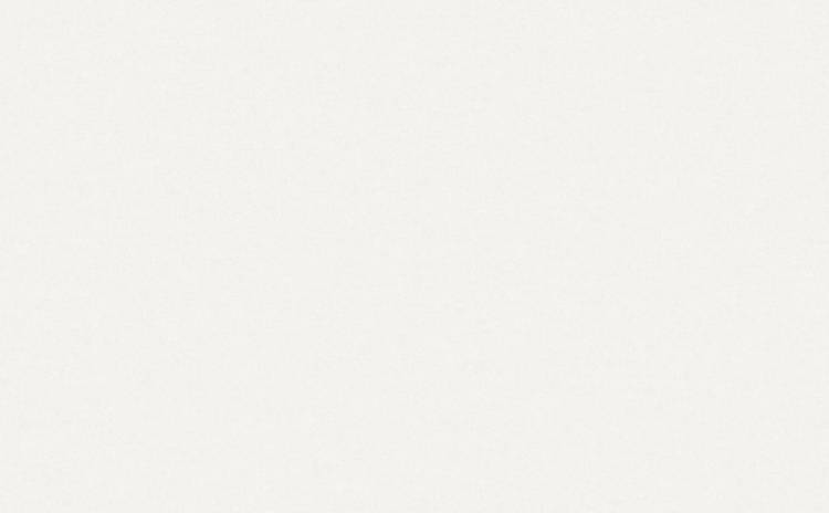 Обои Grandeco Versus R171001