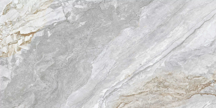 Керамогранит Global Tile Florida GT221VG Синий 30x60