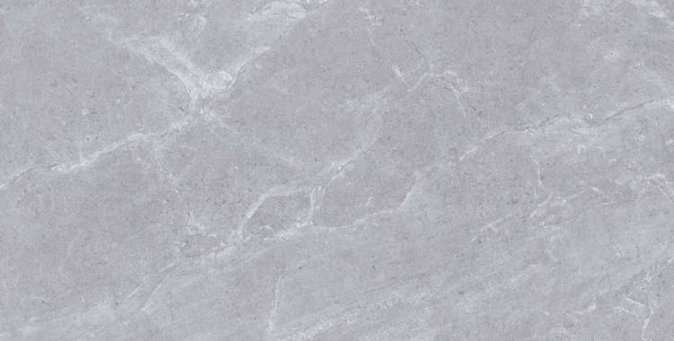 Керамогранит Usak Seramik Ascot Grey Matt 60x120