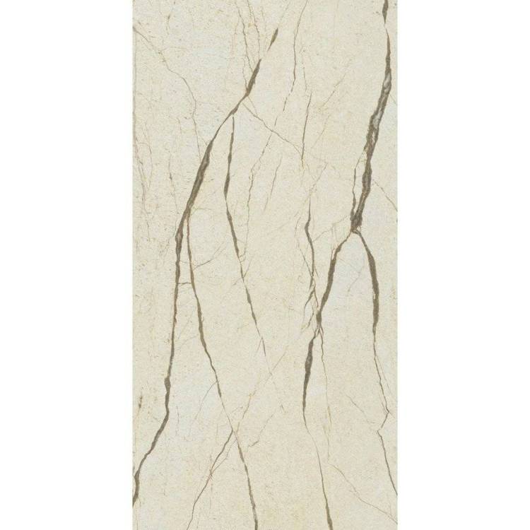 Керамогранит Italon Шарм Делюкс 610015000498 Крим Ривер 60x120