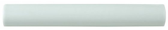 Бордюр Adex Studio Adst5255 Cubrecanto Fern 2.5x14.8