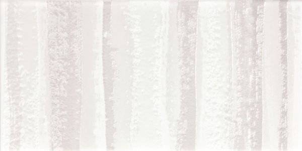 Декор RAKO Easy WITMB047 вертикальные полоски 20x40